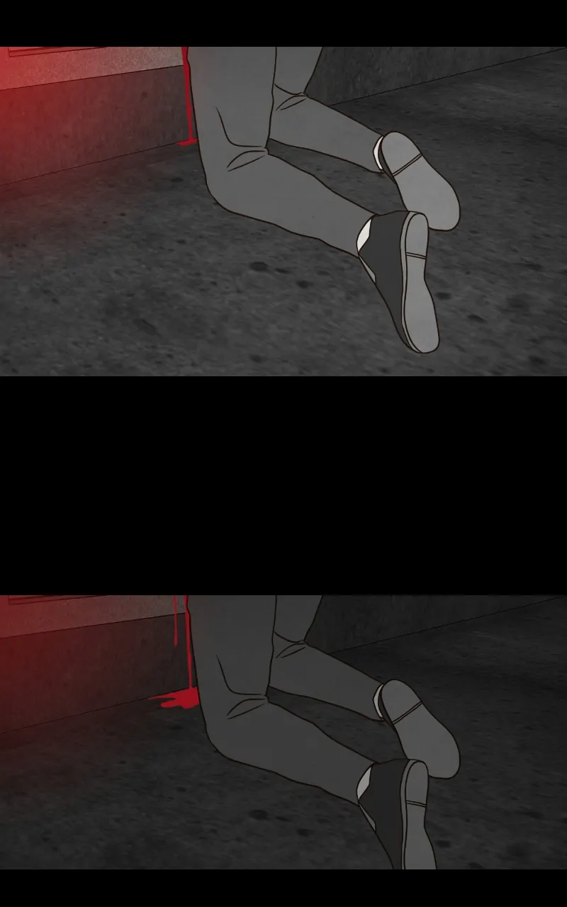 Pie Game Chapter 10 - page 86
