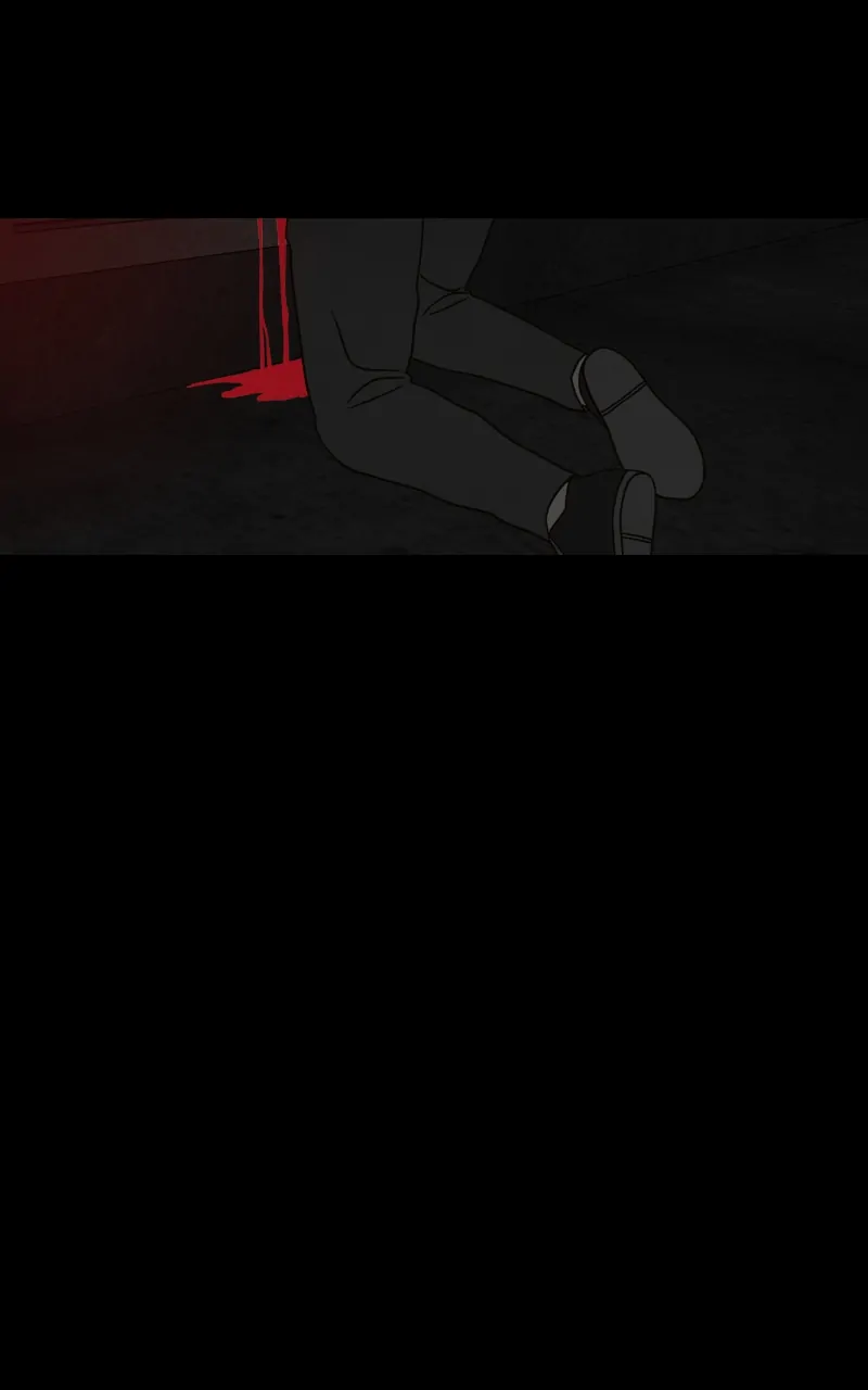Pie Game Chapter 10 - page 87