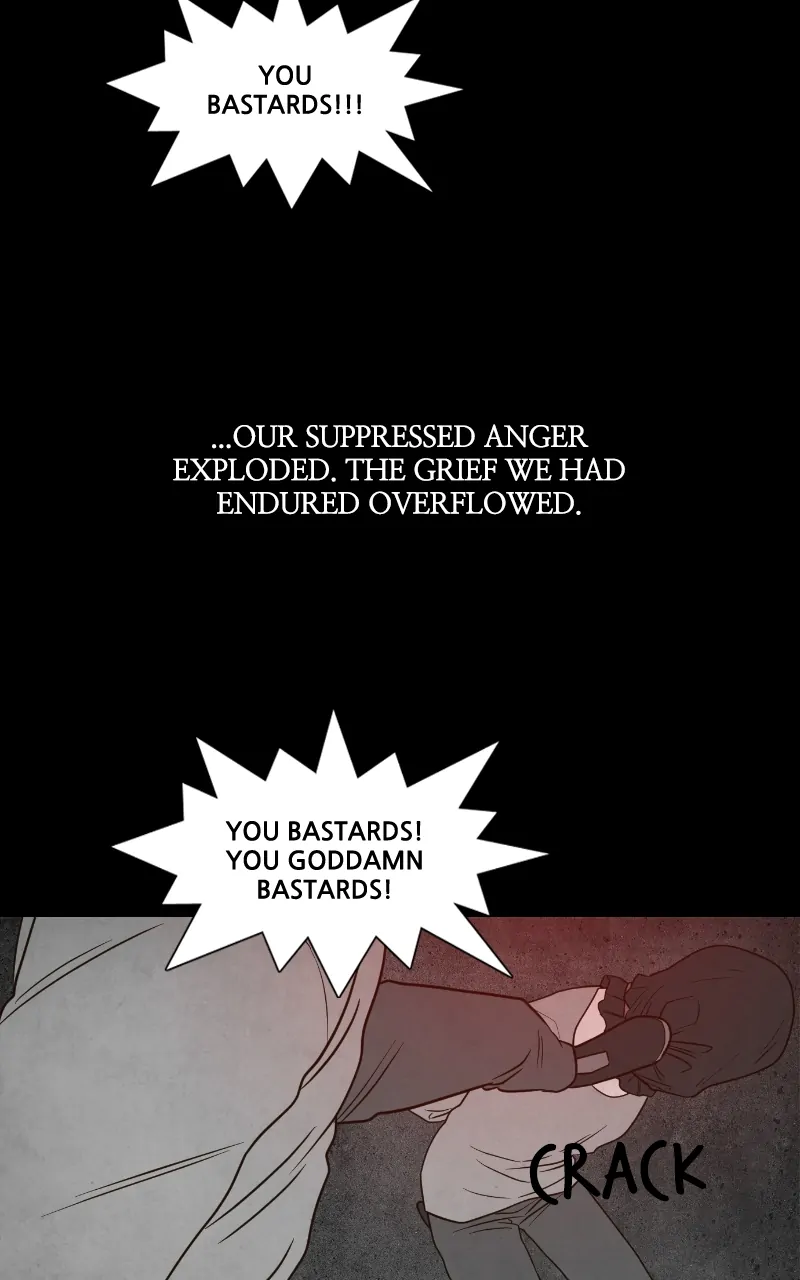 Pie Game Chapter 34 - page 35