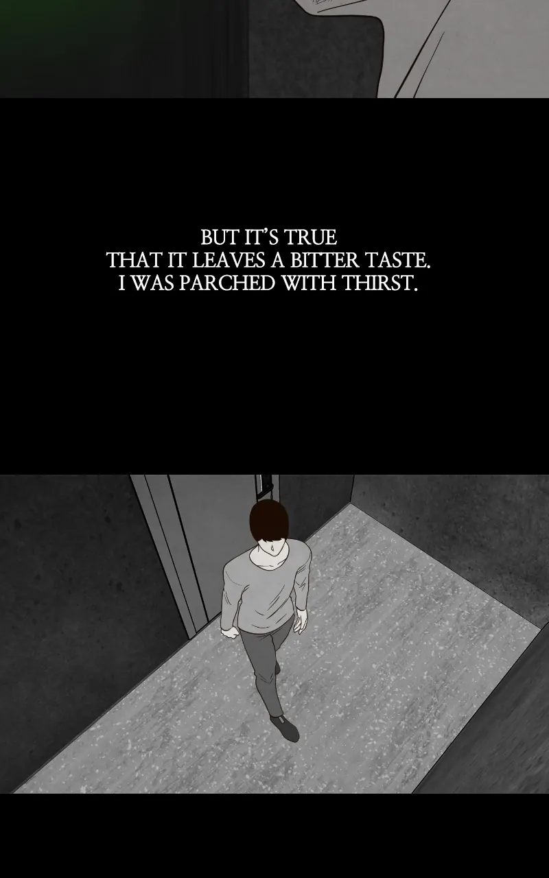Pie Game Chapter 34 - page 69