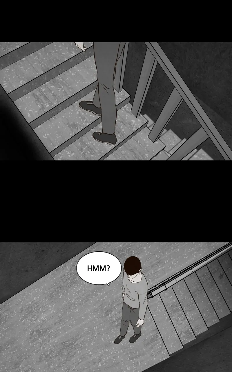 Pie Game Chapter 34 - page 70