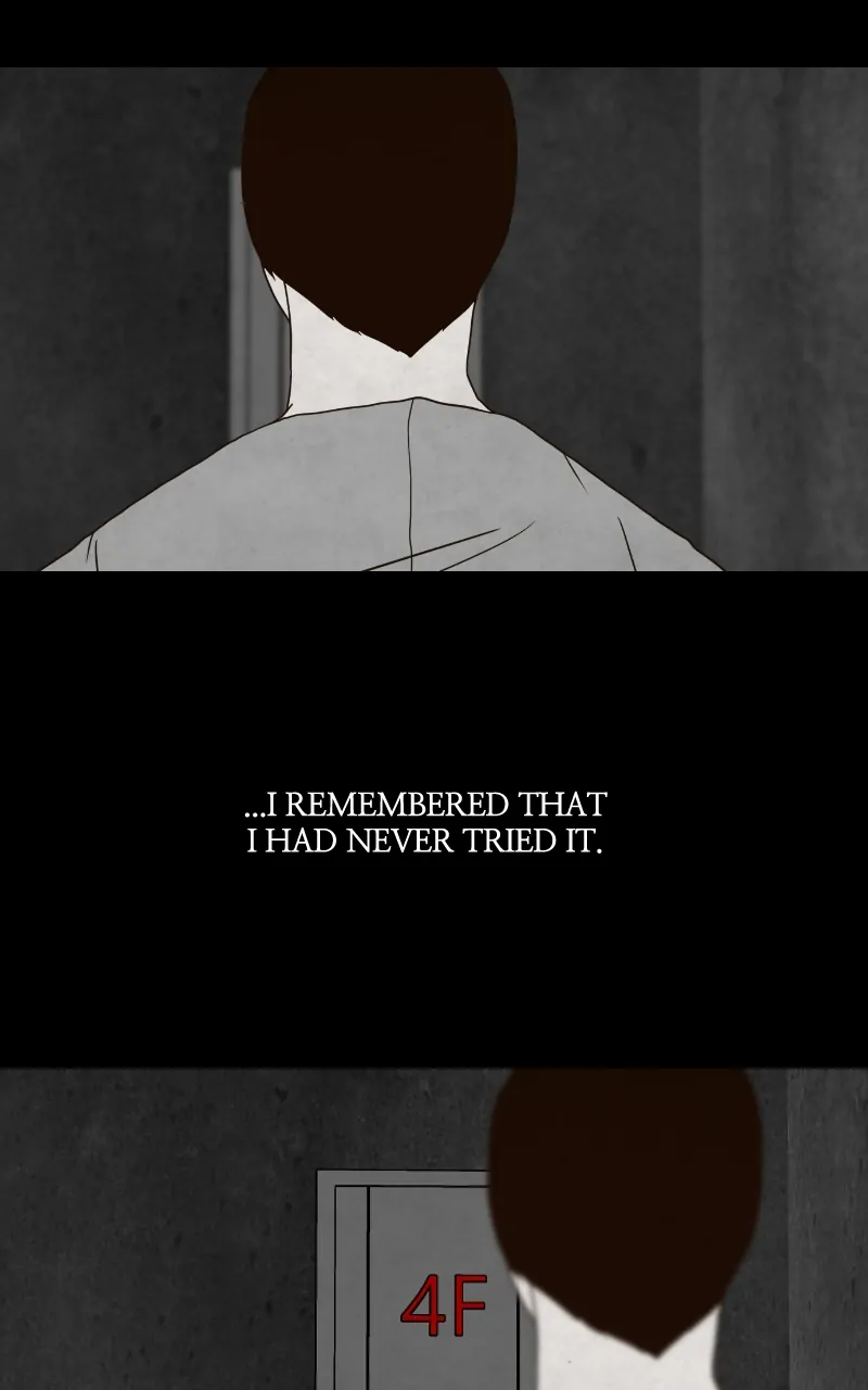 Pie Game Chapter 34 - page 72
