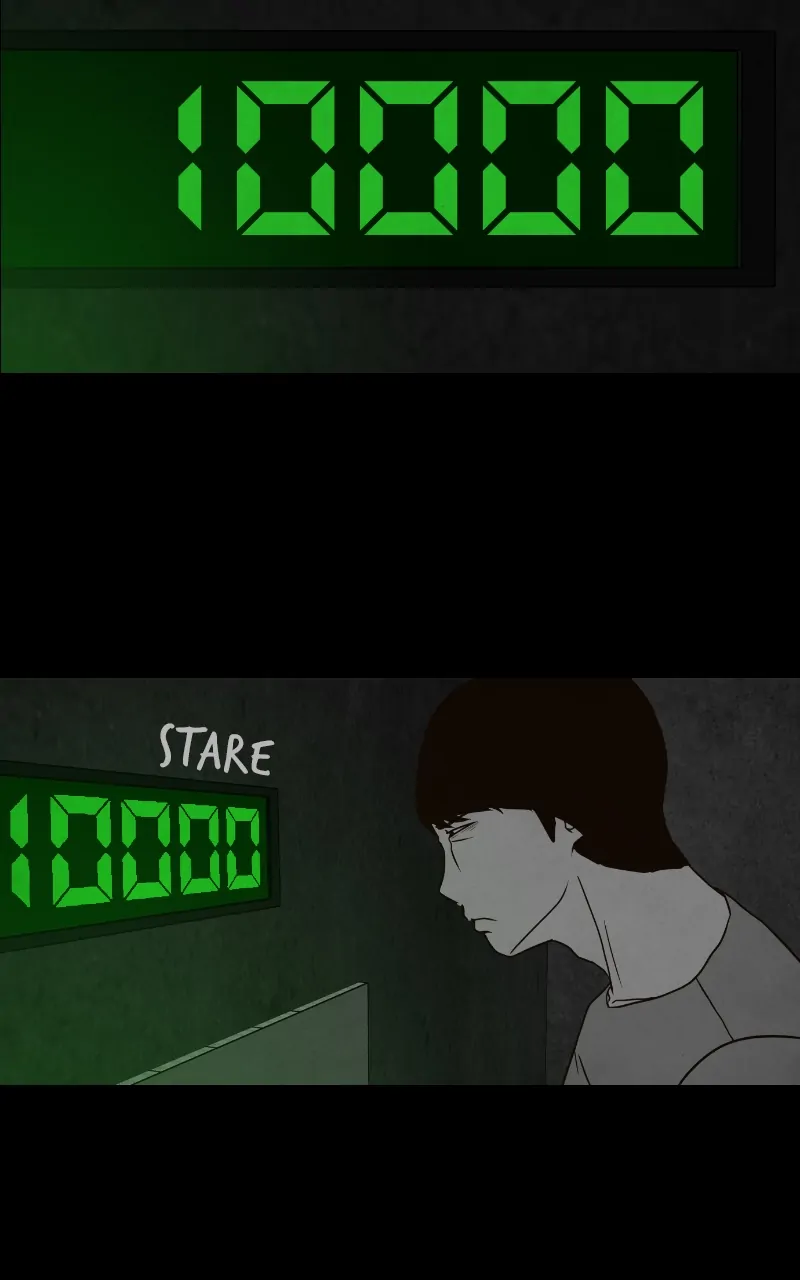 Pie Game Chapter 2 - page 52