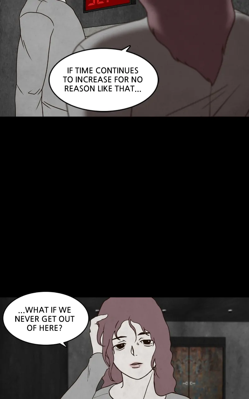 Pie Game Chapter 2 - page 78