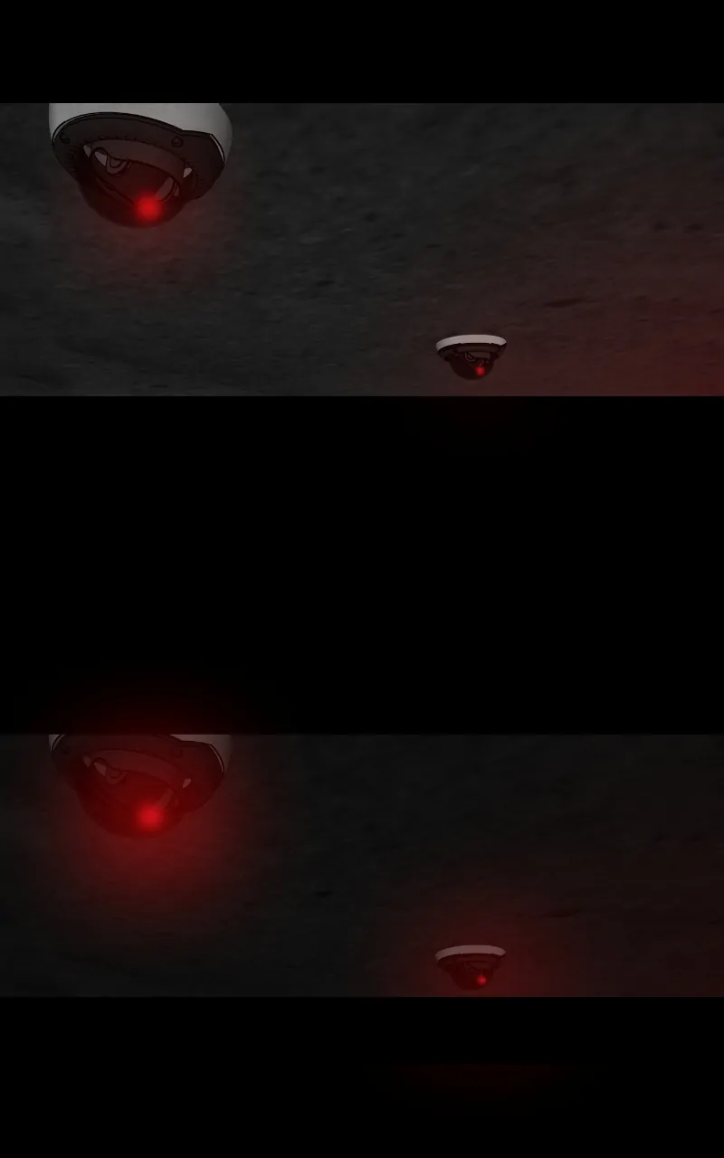 Pie Game Chapter 11 - page 11