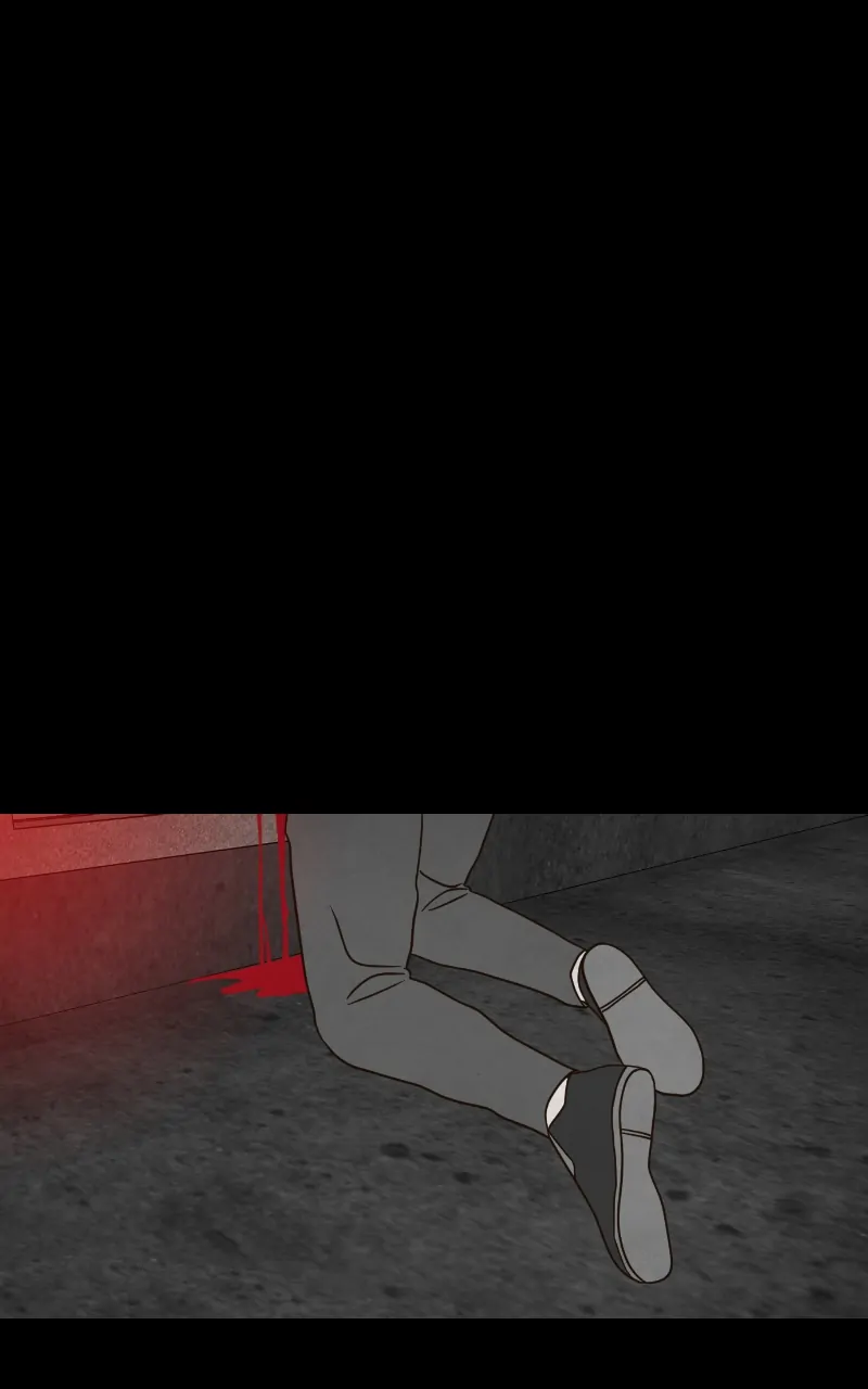 Pie Game Chapter 11 - page 2