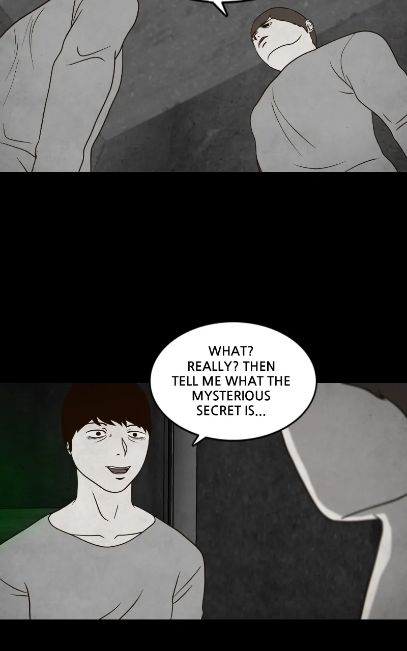 Pie Game Chapter 11 - page 43