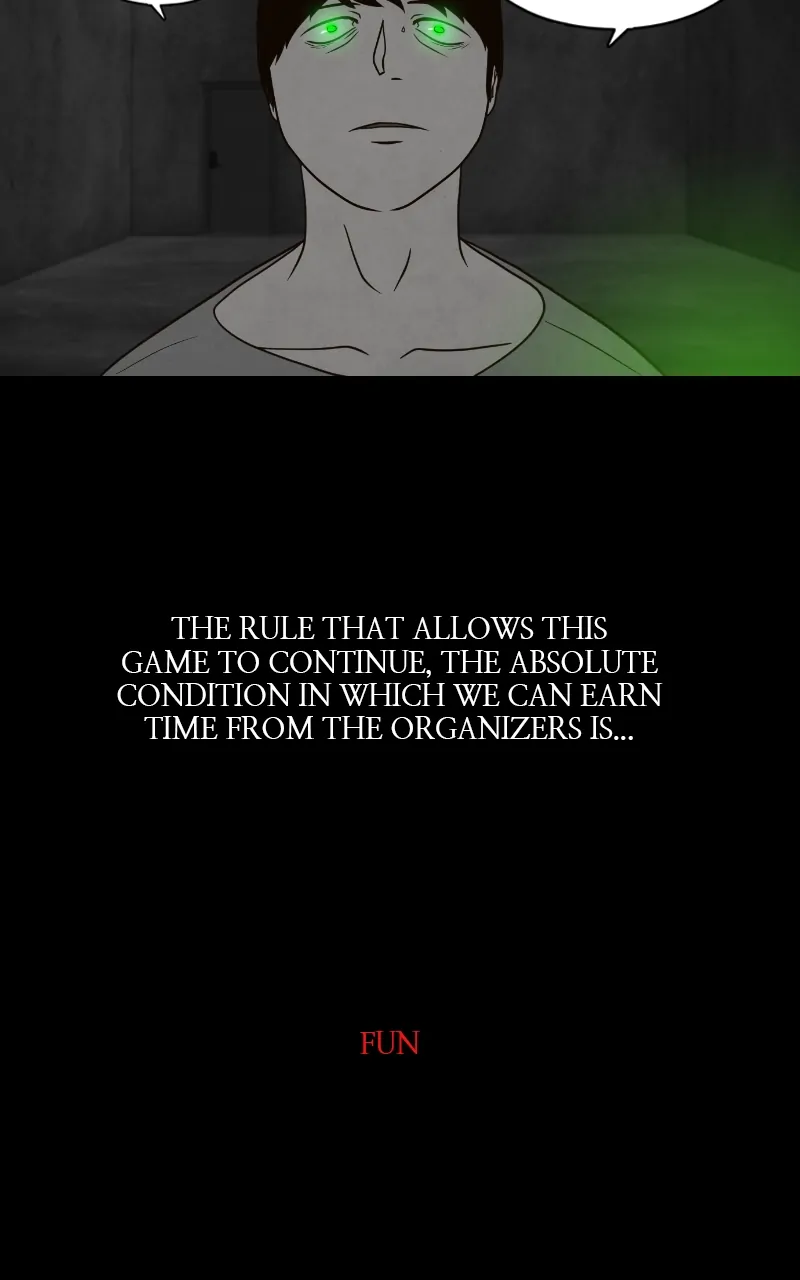 Pie Game Chapter 11 - page 66