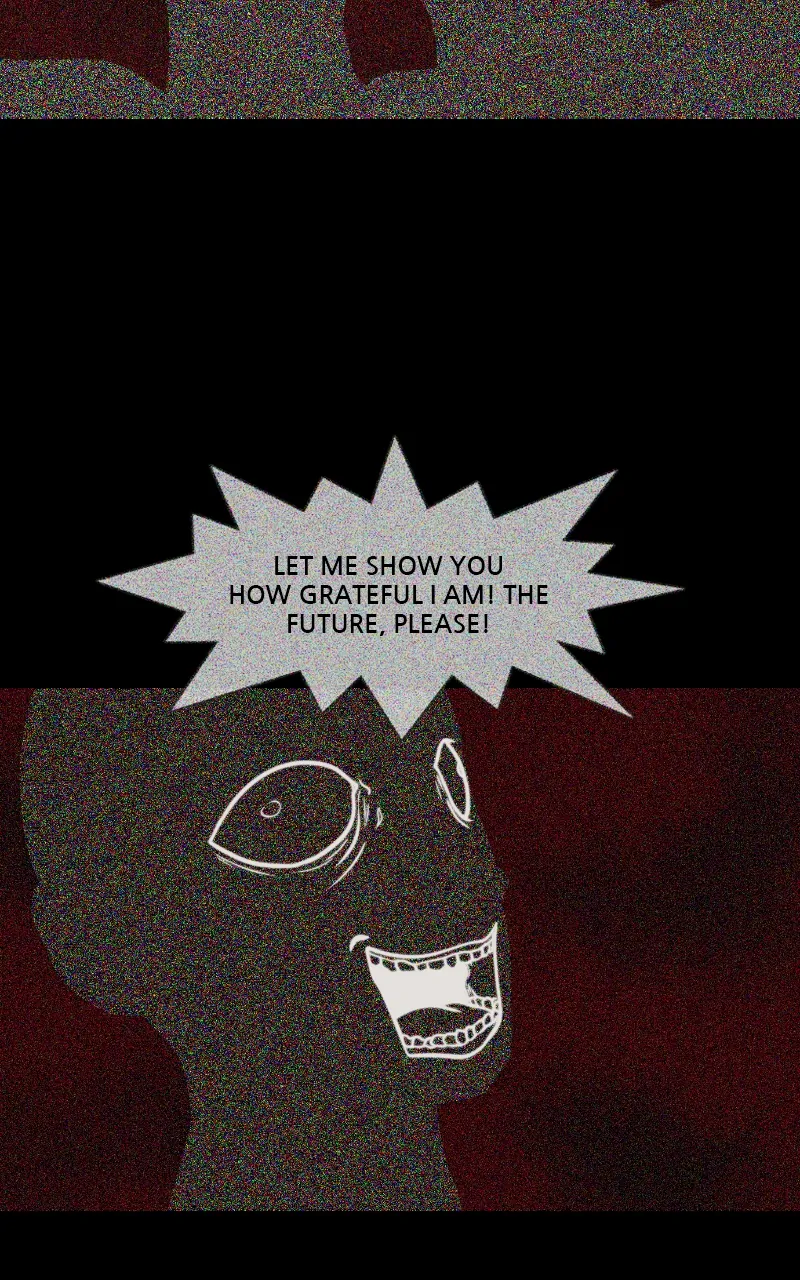 Pie Game Chapter 11 - page 80