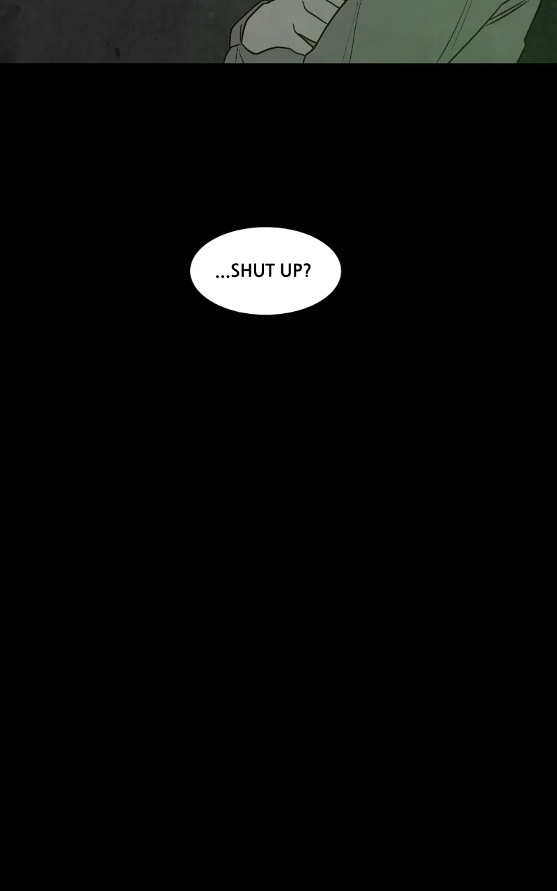 Pie Game Chapter 35 - page 21