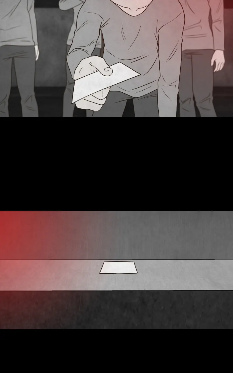 Pie Game Chapter 35 - page 67