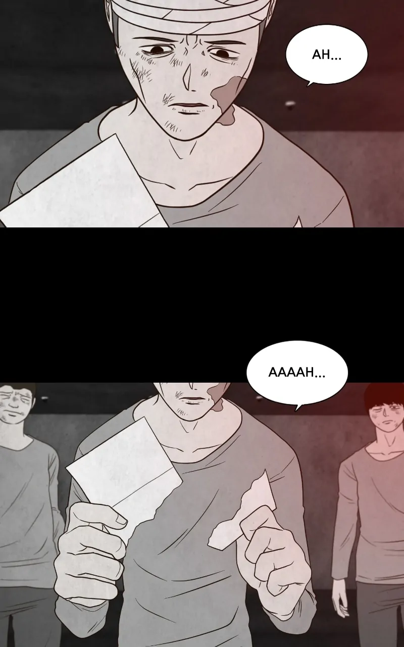 Pie Game Chapter 35 - page 72