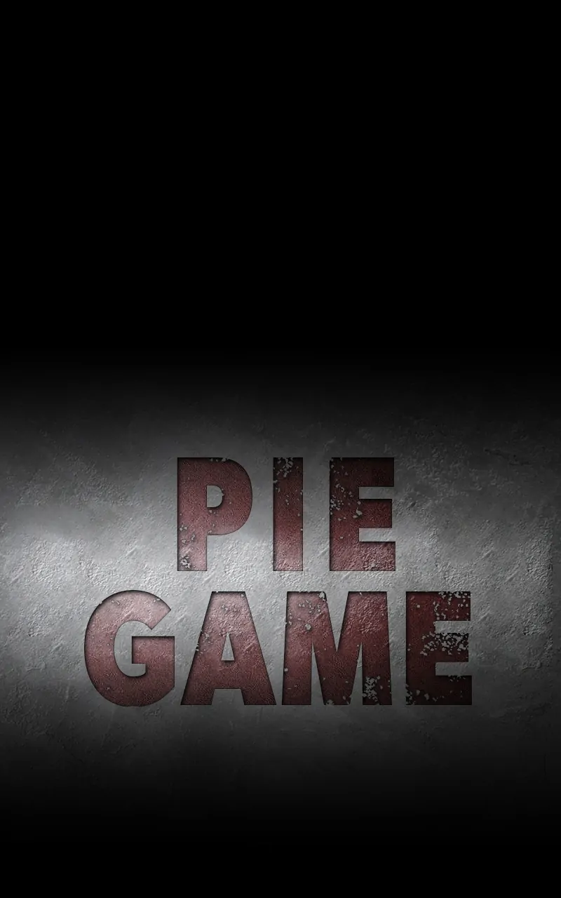 Pie Game Chapter 3 - page 16
