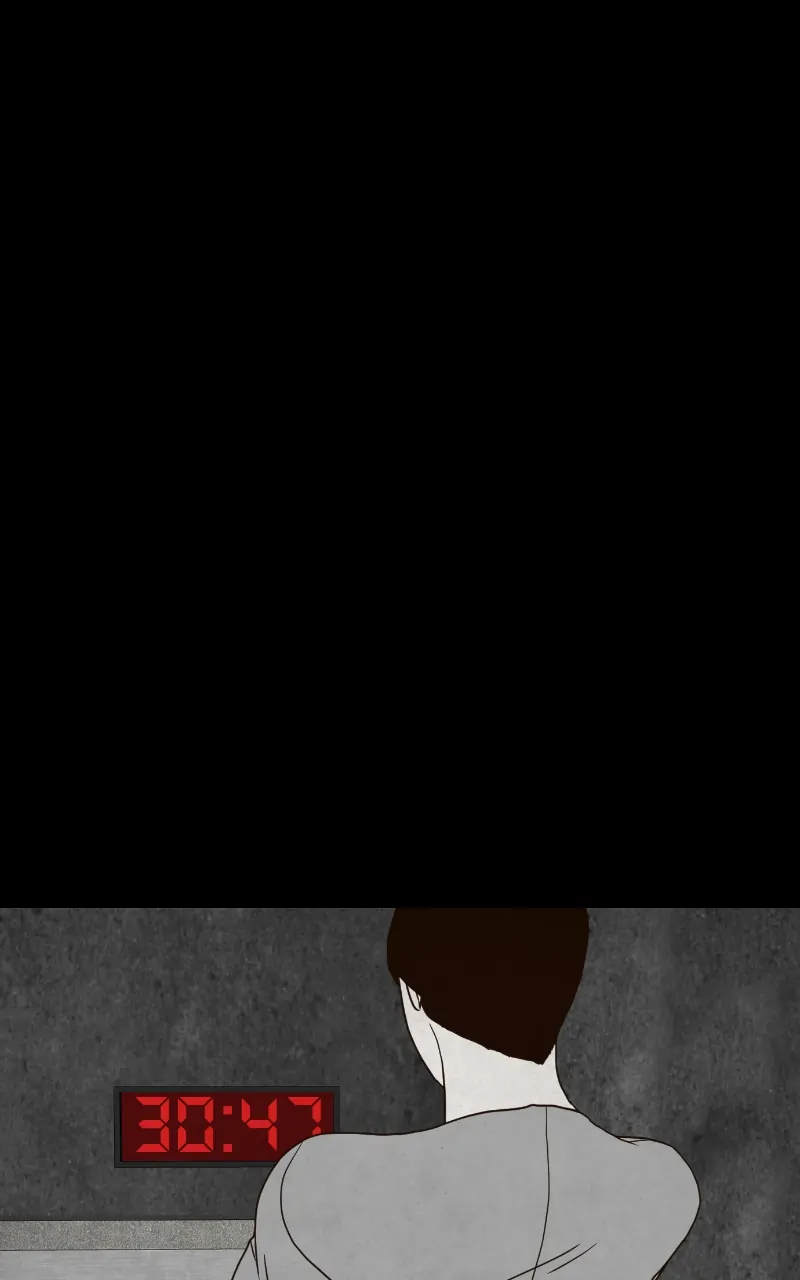 Pie Game Chapter 3 - page 33