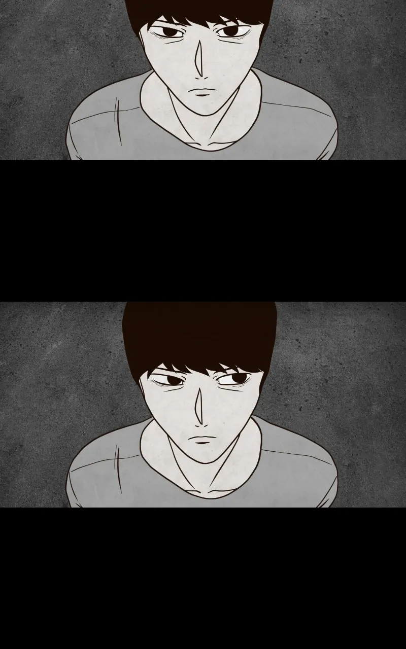 Pie Game Chapter 3 - page 43
