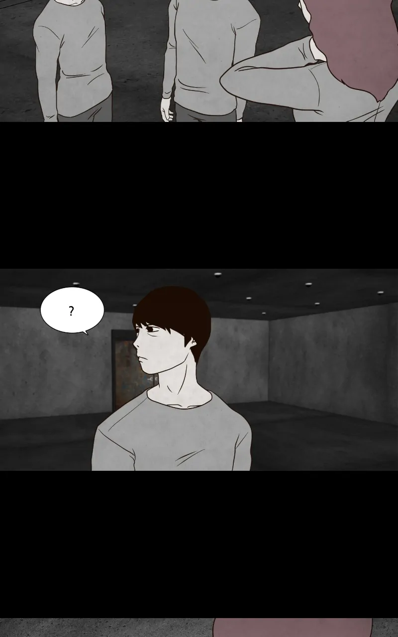 Pie Game Chapter 3 - page 67