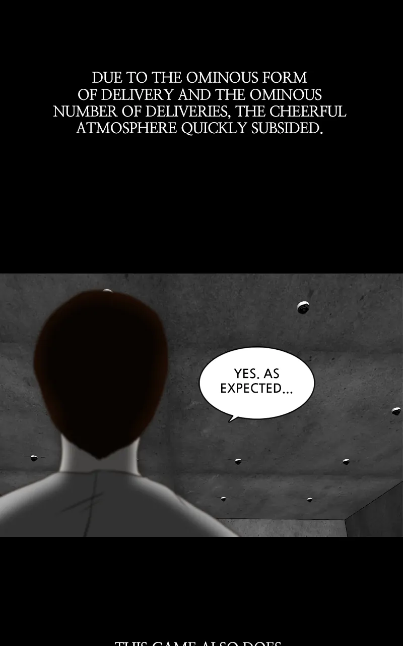 Pie Game Chapter 3 - page 71