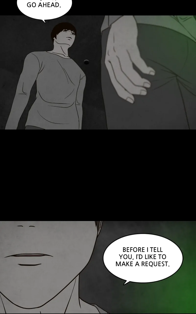 Pie Game Chapter 12 - page 24