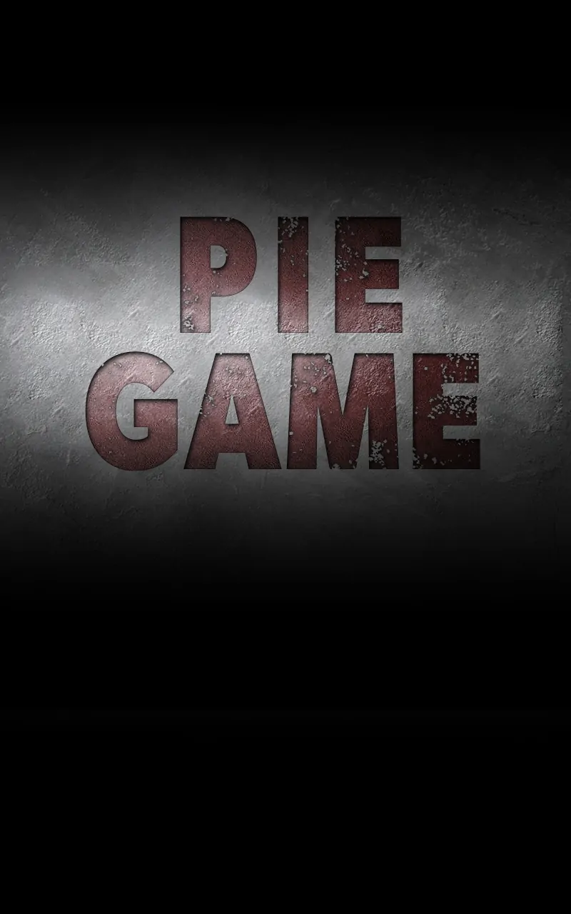 Pie Game Chapter 12 - page 42