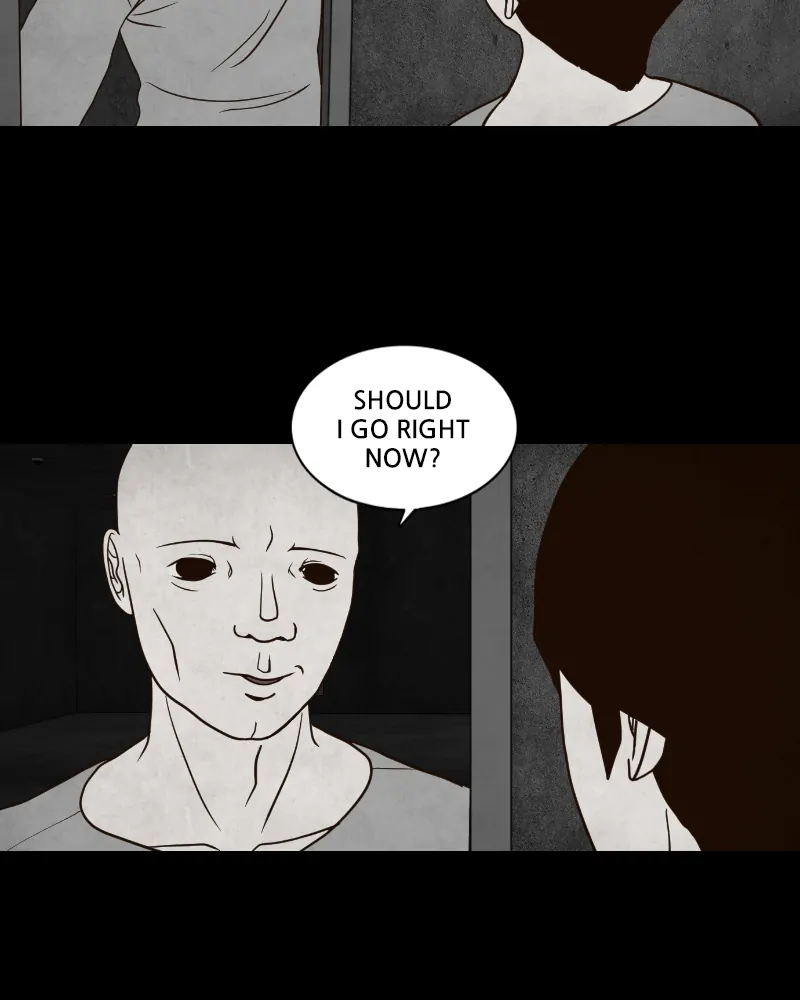Pie Game Chapter 4 - page 99