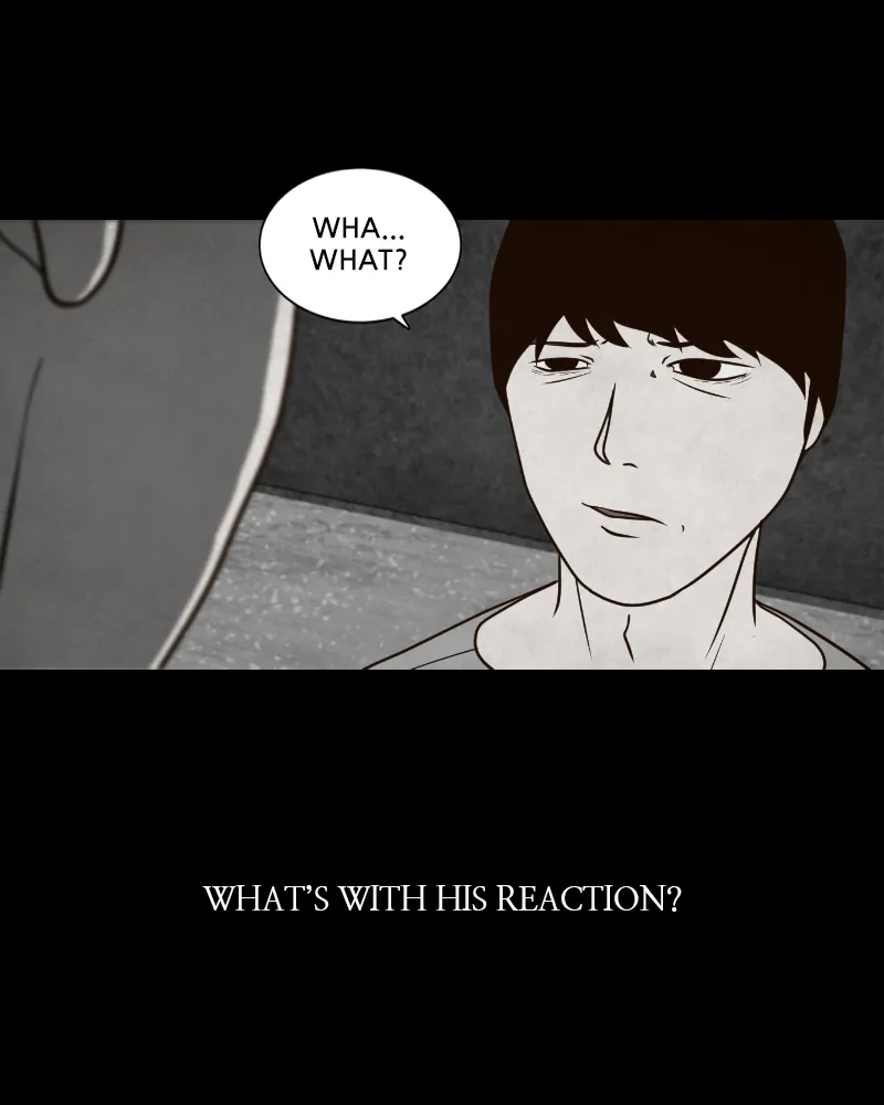 Pie Game Chapter 4 - page 100