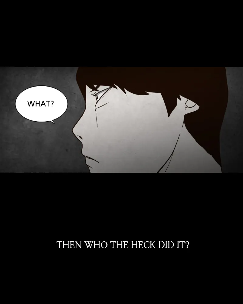 Pie Game Chapter 4 - page 102