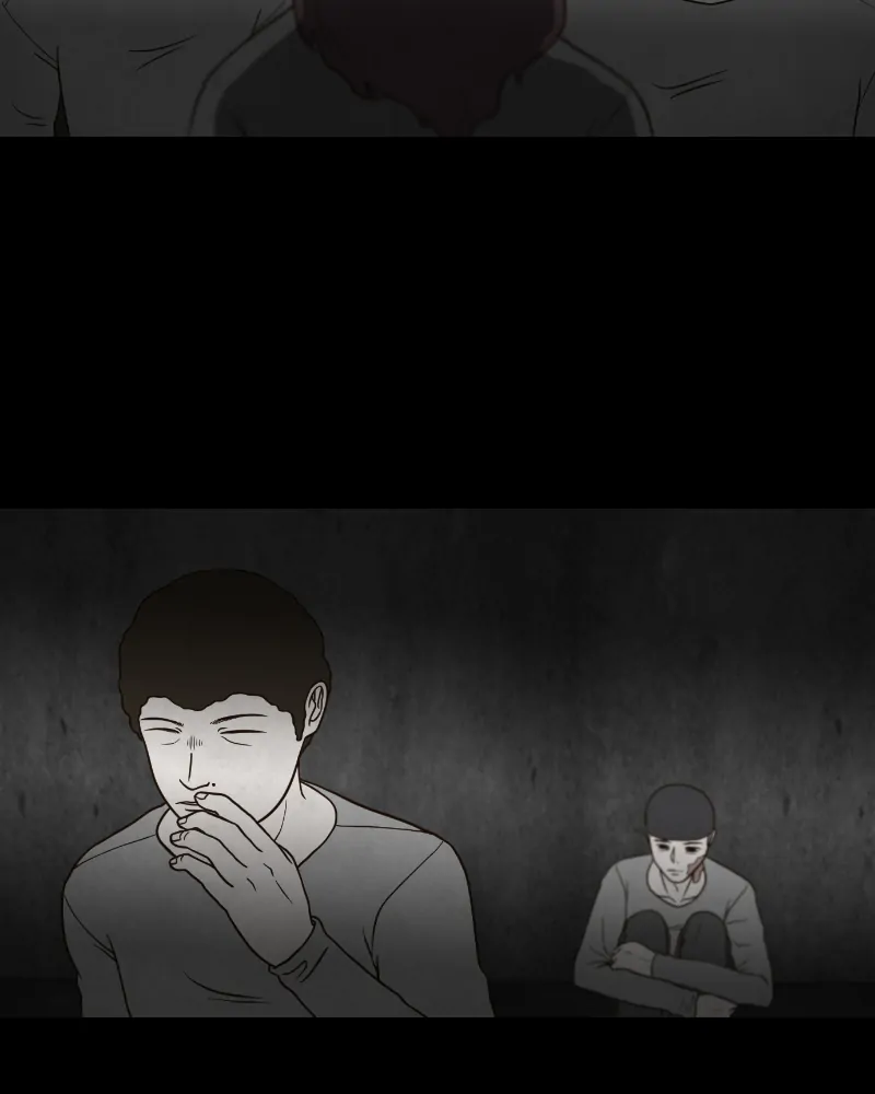 Pie Game Chapter 4 - page 13