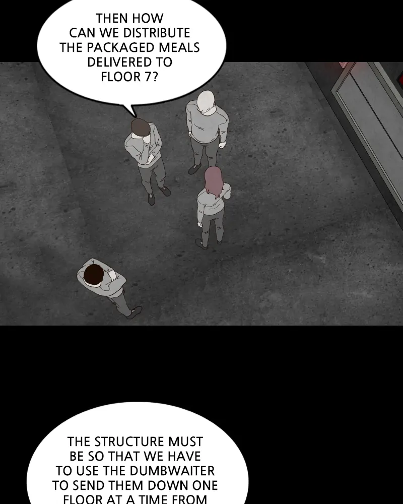 Pie Game Chapter 4 - page 16
