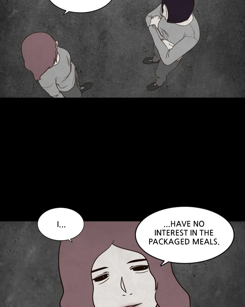 Pie Game Chapter 4 - page 25