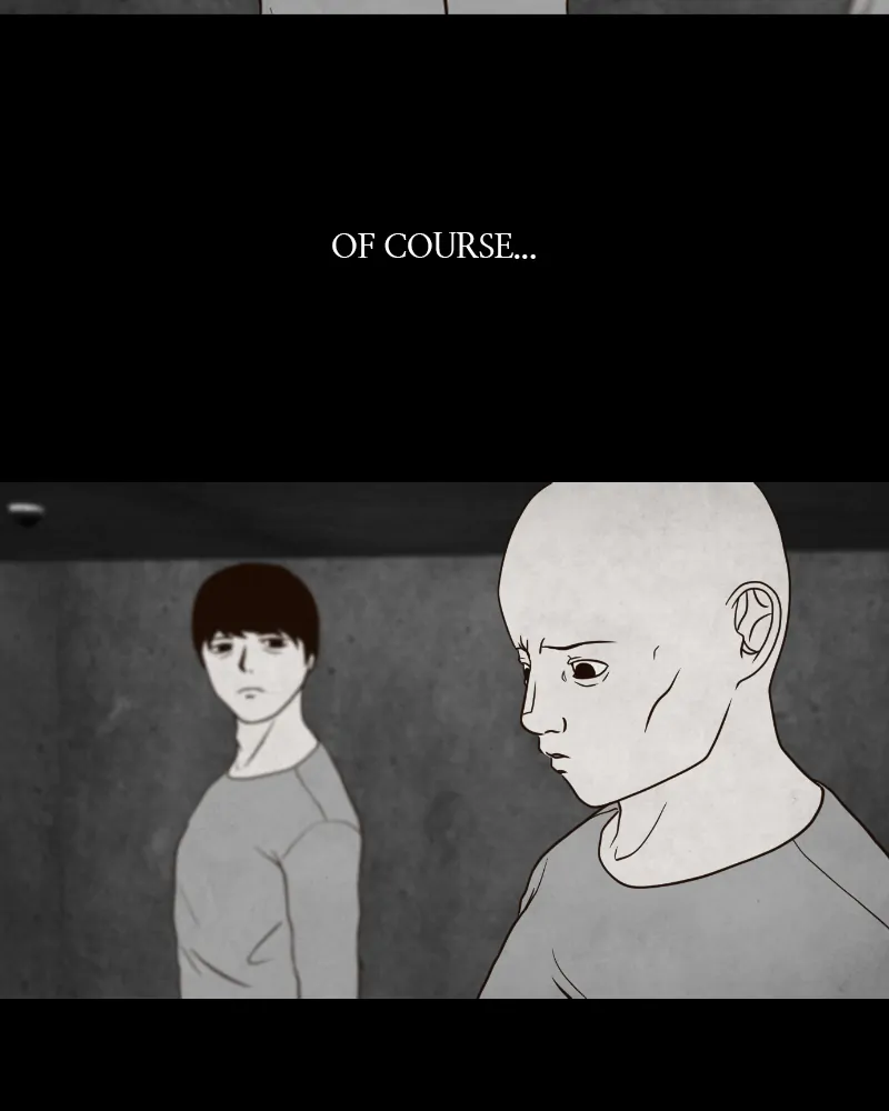 Pie Game Chapter 4 - page 33