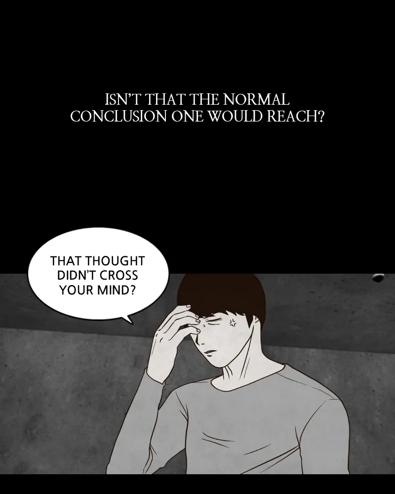 Pie Game Chapter 4 - page 4