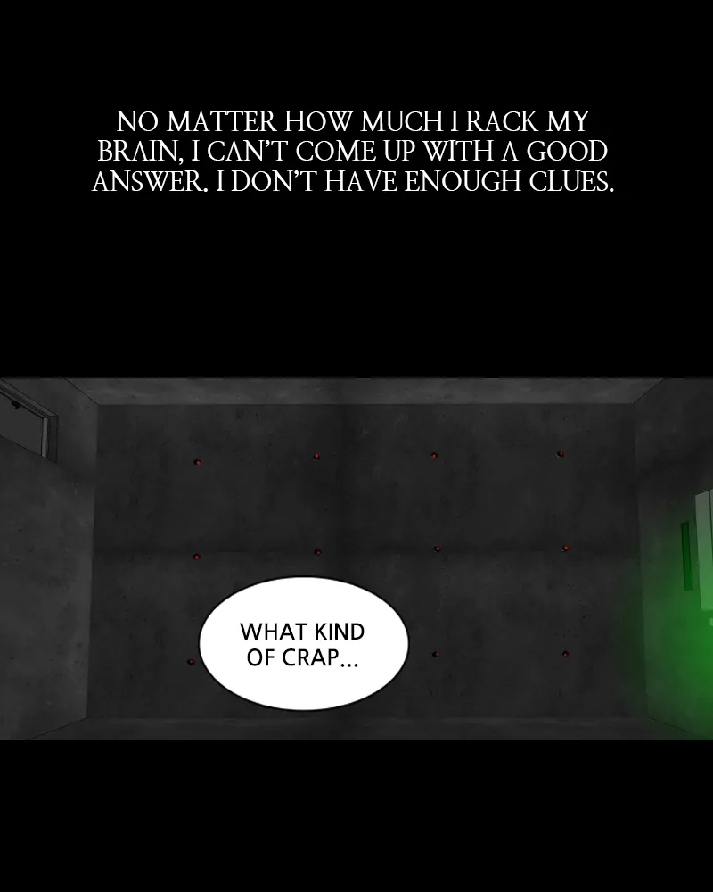 Pie Game Chapter 4 - page 53