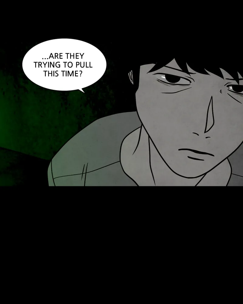 Pie Game Chapter 4 - page 54