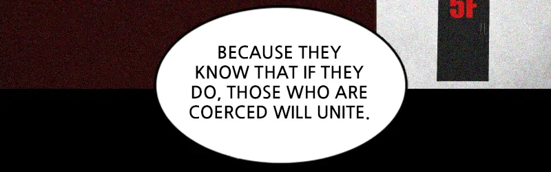 Pie Game Chapter 4 - page 60