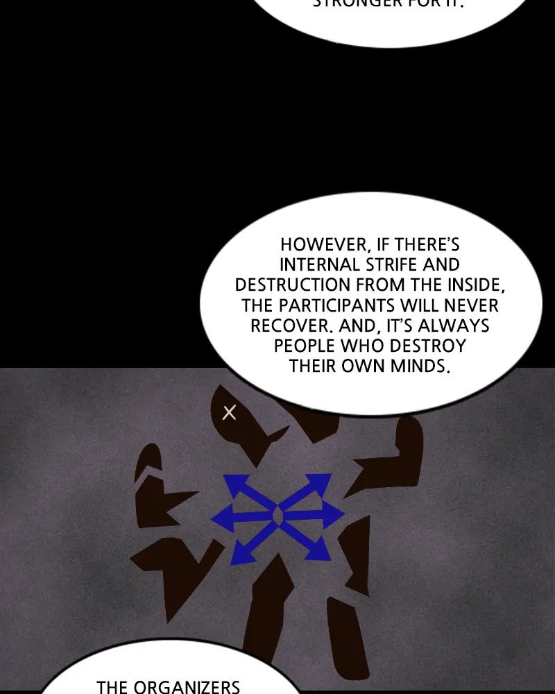 Pie Game Chapter 4 - page 62