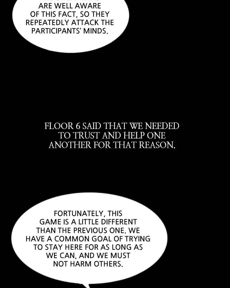 Pie Game Chapter 4 - page 63