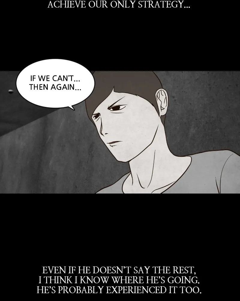 Pie Game Chapter 4 - page 65