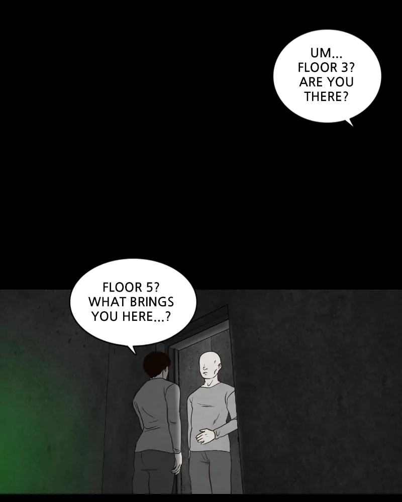 Pie Game Chapter 4 - page 69