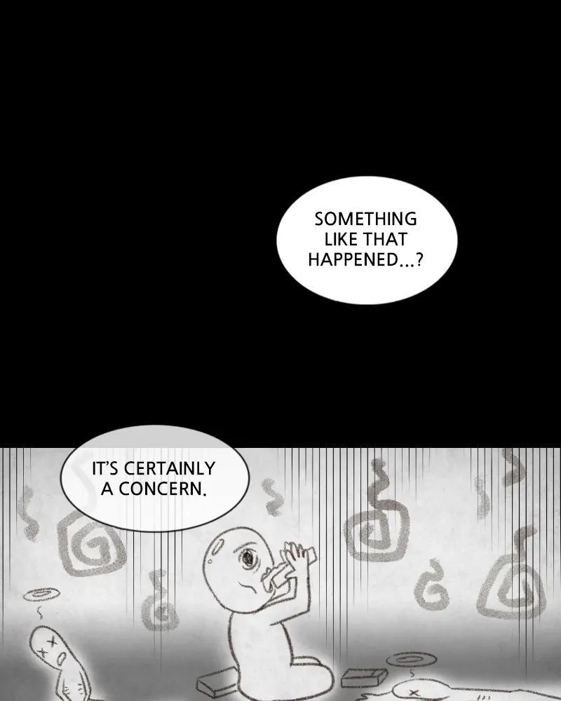 Pie Game Chapter 4 - page 73