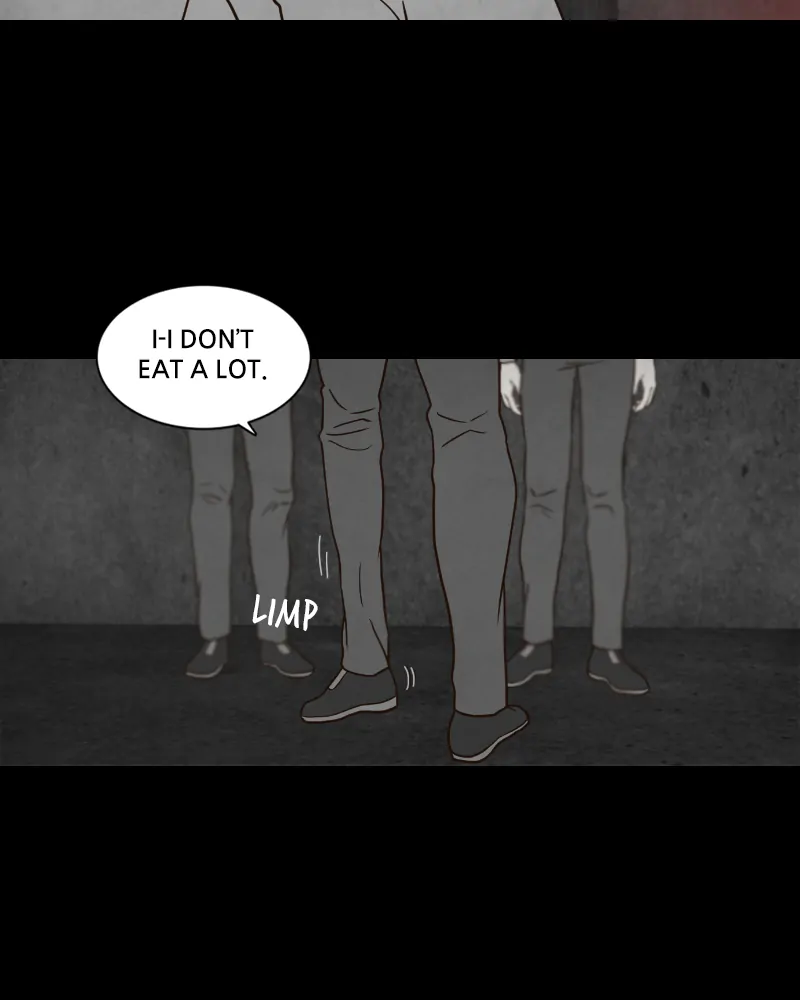 Pie Game Chapter 4 - page 77