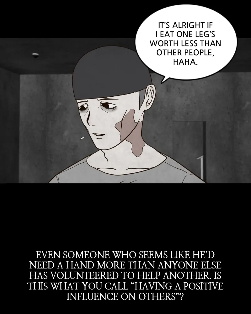 Pie Game Chapter 4 - page 78