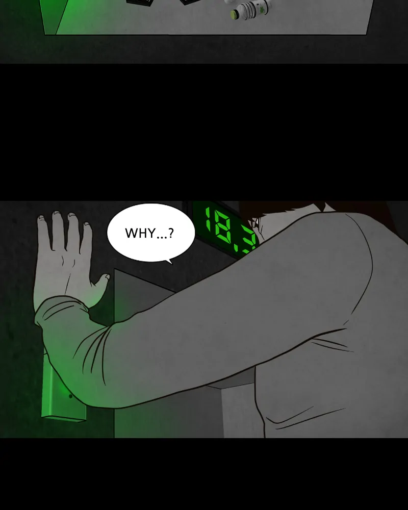 Pie Game Chapter 4 - page 83