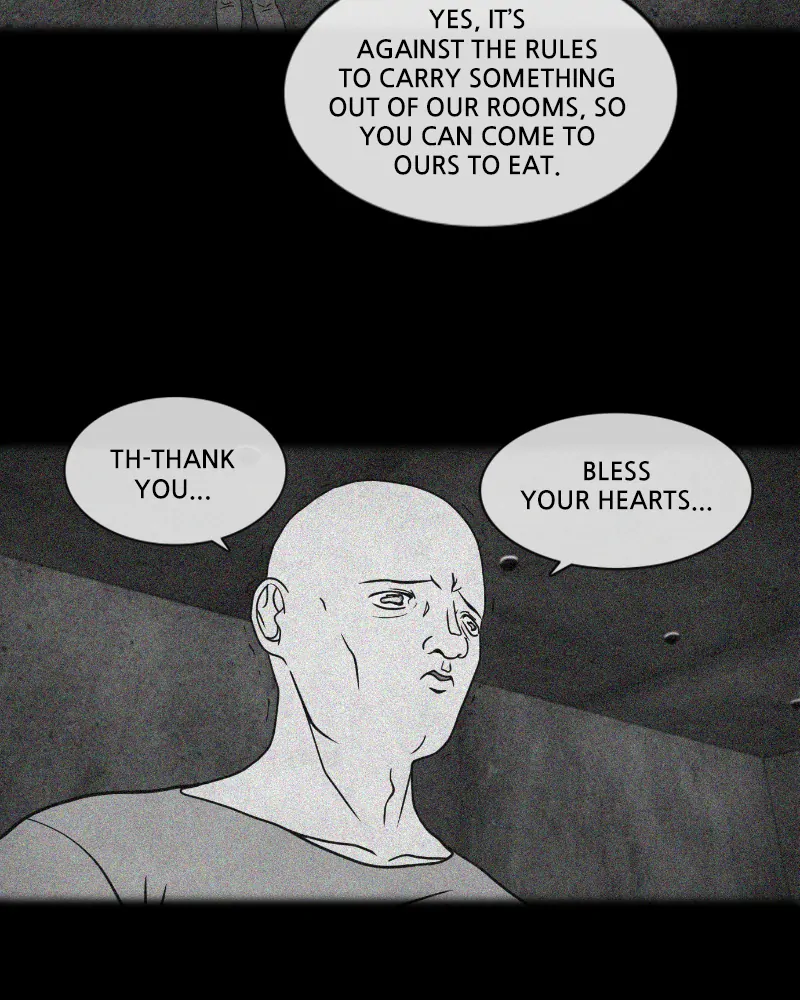 Pie Game Chapter 4 - page 86