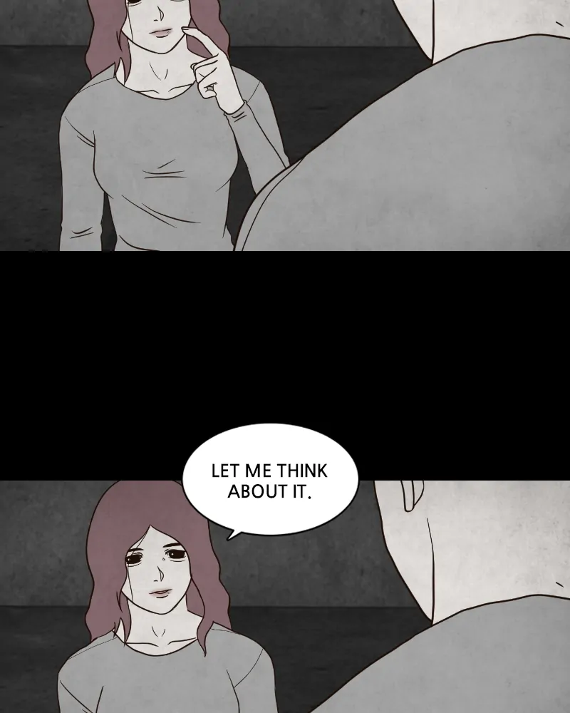 Pie Game Chapter 4 - page 8