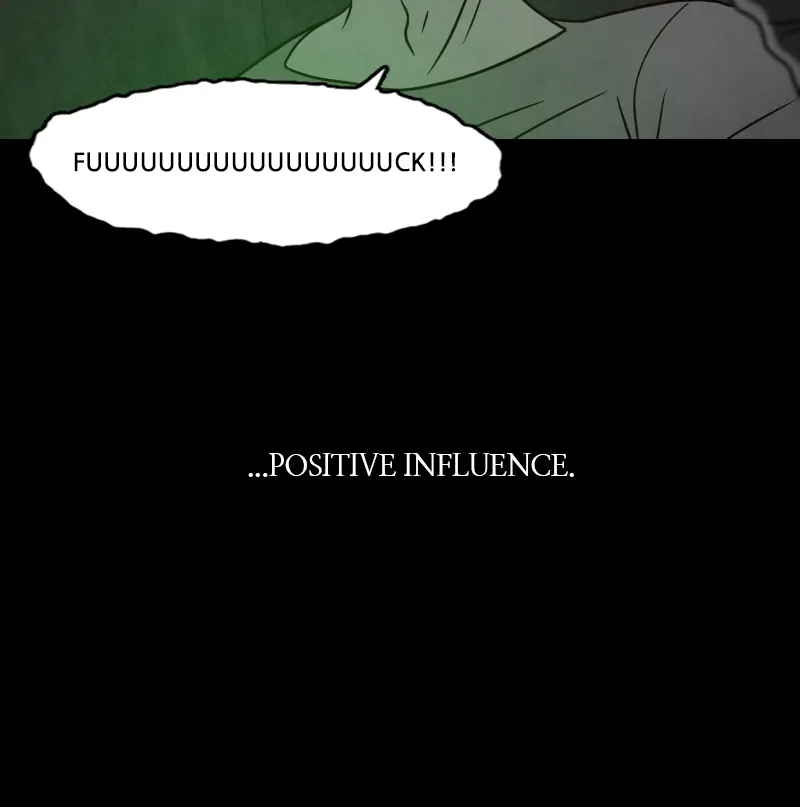 Pie Game Chapter 4 - page 90