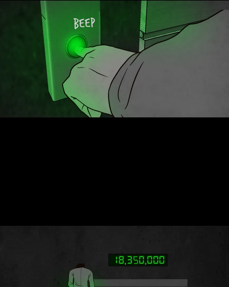 Pie Game Chapter 4 - page 91