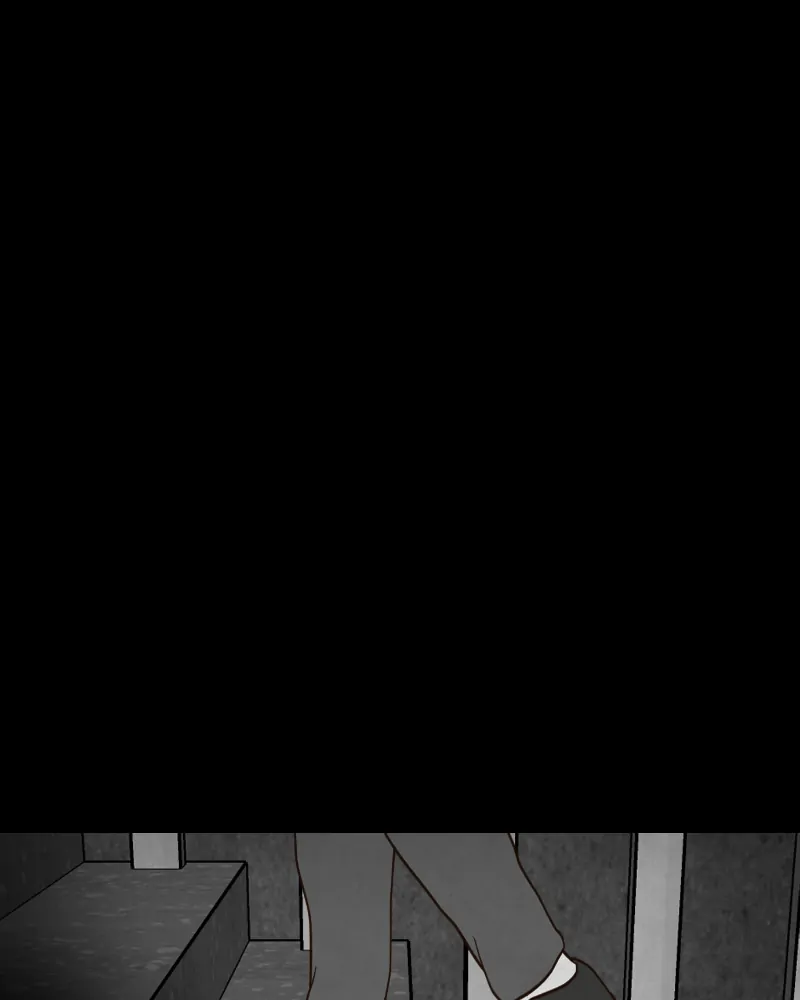 Pie Game Chapter 4 - page 94