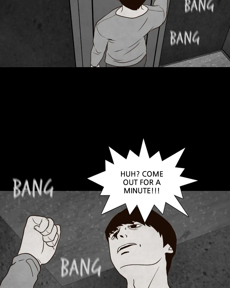 Pie Game Chapter 4 - page 97