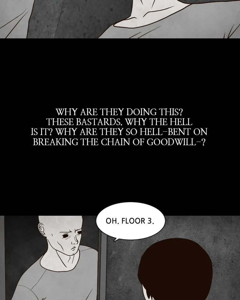 Pie Game Chapter 4 - page 98