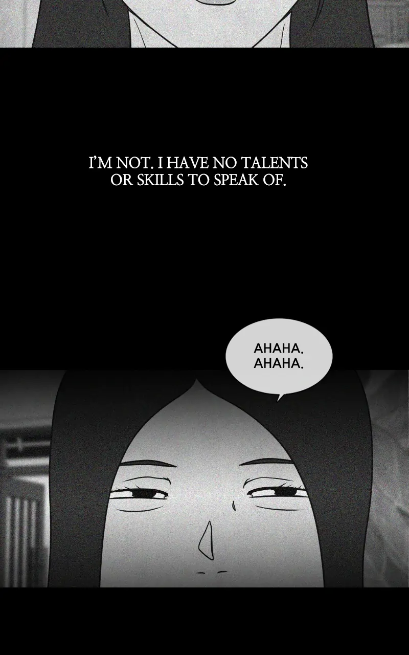 Pie Game Chapter 13 - page 33